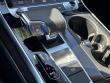 2023 Audi Q7 Premium Plus SUV