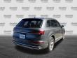 2023 Audi Q7 Premium Plus SUV