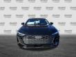 2025 Audi A5 Premium Hatchback