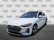 2025 Audi A5 Premium Plus Hatchback