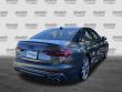 2023 Audi S6 Sedan Premium Plus Sedan