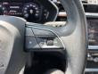 2020 Audi Q3 Premium SUV