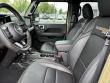 2025 Jeep Wrangler Rubicon 392 Final Edition Convertible