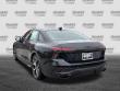 2026 Audi A6 Sedan Prestige Sedan