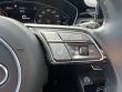 2023 Audi A4 Allroad Premium Wagon