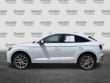 2024 Audi SQ5 Sportback Premium Plus SUV