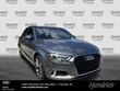  Audi A3 Sedan