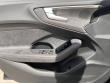 2026 Audi S5 Premium Plus Hatchback