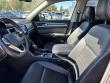 2022 Volkswagen Atlas 3.6L V6 SEL SUV
