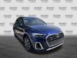 2023 Audi Q5 S line Premium Plus SUV