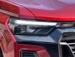 2023 Chevrolet Colorado 4WD Z71 Pickup