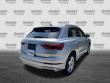 2019 Audi Q3 Premium SUV