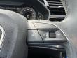 2023 Audi Q3 S line Premium Plus SUV