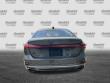 2026 Audi A5 Premium Plus Hatchback