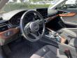 2023 Audi A4 Allroad Premium Wagon