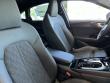 2026 Audi S5 Premium Plus Hatchback