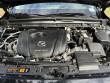 2024 Mazda CX-50 2.5 S Premium Package SUV
