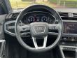 2020 Audi Q3 Premium SUV