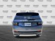 2023 Land Rover Discovery Sport S SUV