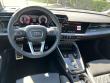 2024 Audi S3 Premium Plus Sedan