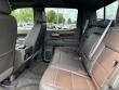 2023 GMC Sierra 1500 Denali Pickup