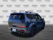 2025 Hyundai Santa Fe XRT SUV