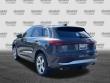 2025 Audi Q5 Premium Plus SUV
