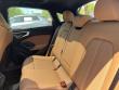 2026 Audi A5 Premium Plus Hatchback