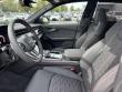 2026 Audi RS Q8 performance SUV