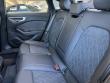 2026 Audi S5 Premium Plus Hatchback