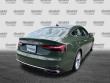 2023 Audi A5 Sportback Premium Hatchback