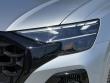 2024 Audi SQ8 Premium Plus SUV