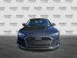 2021 Audi A5 Sportback Premium Hatchback