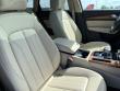 2023 Audi Q5 S line Premium Plus SUV