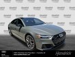 Audi S7