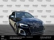  Audi S5 Cabriolet