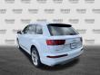 2019 Audi Q7 Prestige SUV