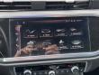 2023 Audi Q3 S line Premium Plus SUV