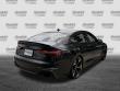 2025 Audi RS 5 Sportback Hatchback
