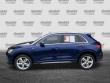 2023 Audi Q3 S line Premium SUV