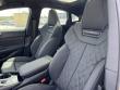 2026 Audi S5 Premium Plus Hatchback