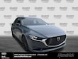  Mazda Mazda3 Sedan