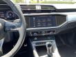2020 Audi Q3 S line Premium SUV