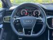 2023 Audi S6 Sedan Premium Plus Sedan
