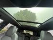 2023 Audi SQ8 Prestige SUV