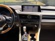 2019 LEXUS RX RX 350L Premium SUV