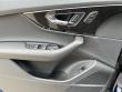 2022 Audi Q7 Premium Plus SUV