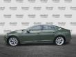 2023 Audi A5 Sportback Premium Hatchback