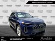 Audi All-new Q5