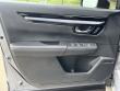 2026 Honda CR-V Hybrid Sport Touring SUV